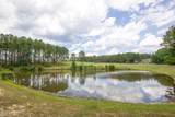 220 Justin Way - Photo 11