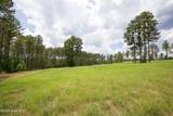 220 Justin Way - Photo 12