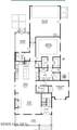 9179 Devaun Park Boulevard - Photo 13