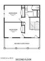 9179 Devaun Park Boulevard - Photo 14