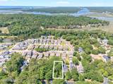 9179 Devaun Park Boulevard - Photo 16