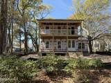 9179 Devaun Park Boulevard - Photo 17