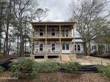 9179 Devaun Park Boulevard - Photo 7
