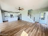 514 Harvest Point Road - Photo 25