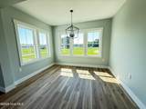 514 Harvest Point Road - Photo 26