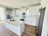 514 Harvest Point Road - Photo 28