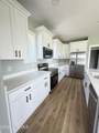 514 Harvest Point Road - Photo 29