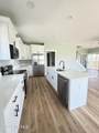 514 Harvest Point Road - Photo 30