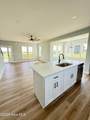 514 Harvest Point Road - Photo 31