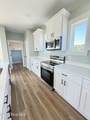 514 Harvest Point Road - Photo 32