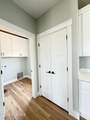 514 Harvest Point Road - Photo 33
