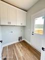 514 Harvest Point Road - Photo 34