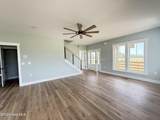 514 Harvest Point Road - Photo 36