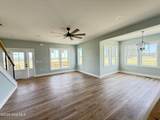 514 Harvest Point Road - Photo 37