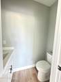 514 Harvest Point Road - Photo 38