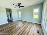 514 Harvest Point Road - Photo 39