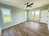 514 Harvest Point Road - Photo 40