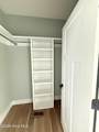 514 Harvest Point Road - Photo 41