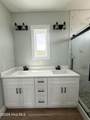 514 Harvest Point Road - Photo 43
