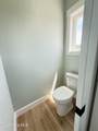 514 Harvest Point Road - Photo 44