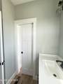 514 Harvest Point Road - Photo 45
