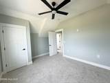 514 Harvest Point Road - Photo 47
