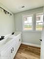 514 Harvest Point Road - Photo 48