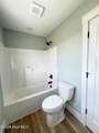 514 Harvest Point Road - Photo 49