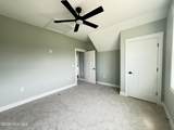 514 Harvest Point Road - Photo 50