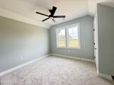 514 Harvest Point Road - Photo 51
