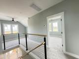 514 Harvest Point Road - Photo 52