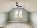 514 Harvest Point Road - Photo 53
