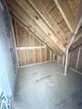 514 Harvest Point Road - Photo 54