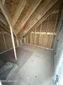 514 Harvest Point Road - Photo 55
