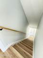 514 Harvest Point Road - Photo 56