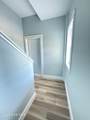 514 Harvest Point Road - Photo 57