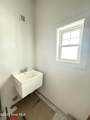 514 Harvest Point Road - Photo 58