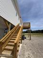 514 Harvest Point Road - Photo 63