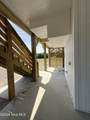 514 Harvest Point Road - Photo 64