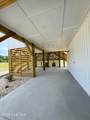 514 Harvest Point Road - Photo 65