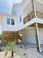 514 Harvest Point Road - Photo 66