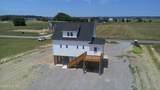 514 Harvest Point Road - Photo 67