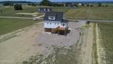 514 Harvest Point Road - Photo 68