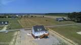 514 Harvest Point Road - Photo 69