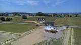 514 Harvest Point Road - Photo 70
