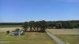 514 Harvest Point Road - Photo 71
