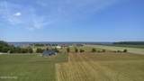 514 Harvest Point Road - Photo 72