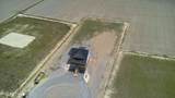 514 Harvest Point Road - Photo 73