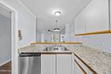 1823 Savannah Court - Photo 10