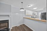 1823 Savannah Court - Photo 11